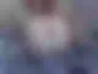 Live sex webcam photo for VioletNice #182319212