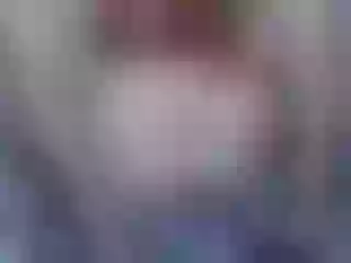 Live sex webcam photo for VioletNice #182322014