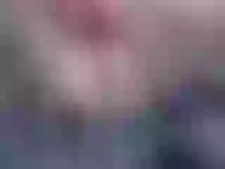 Live sex webcam photo for VioletNice #182466550