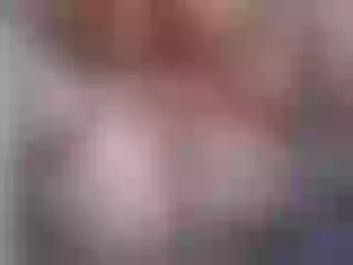 Live sex webcam photo for VioletNice #182468083