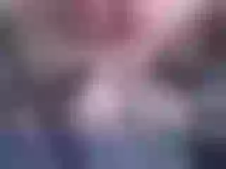 Live sex webcam photo for VioletNice #182661234