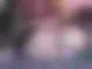 Live sex webcam photo for VioletNice #182661981