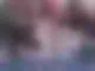 Live sex webcam photo for VioletNice #182662853