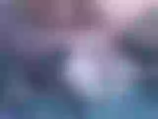 Live sex webcam photo for VioletNice #182664809