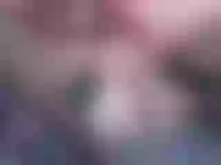Live sex webcam photo for VioletNice #182665786