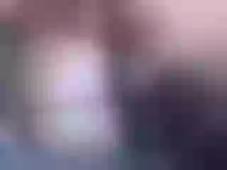Live sex webcam photo for VioletNice #182666539