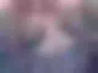 Live sex webcam photo for VioletNice #182776189