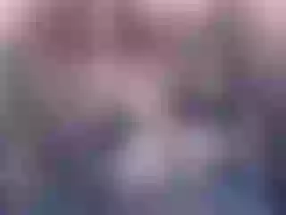 Live sex webcam photo for VioletNice #182776906
