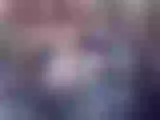Live sex webcam photo for VioletNice #182777584