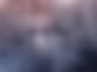 Live sex webcam photo for VioletNice #182778972