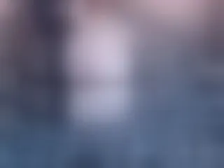 Live sex webcam photo for VioletNice #182779712