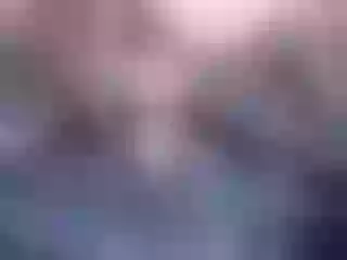Live sex webcam photo for VioletNice #182941269