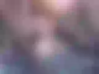 Live sex webcam photo for VioletNice #182953223