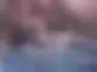 Live sex webcam photo for VioletNice #182960969