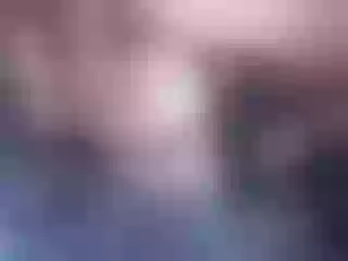 Live sex webcam photo for VioletNice #182965197