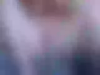 Live sex webcam photo for VioletNice #183393934