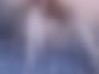 Live sex webcam photo for VioletNice #183408426