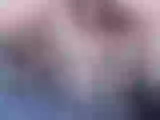 Live sex webcam photo for VioletNice #183957259