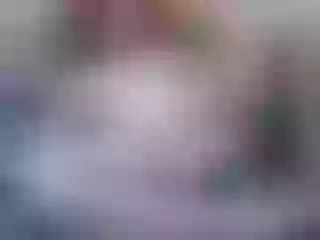 Live sex webcam photo for VioletNice #184097595