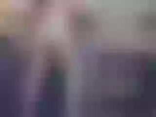 Live sex webcam photo for VioletNice #184098268