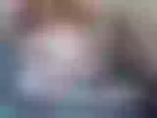 Live sex webcam photo for VioletNice #184098980