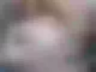 Live sex webcam photo for VioletNice #184099648