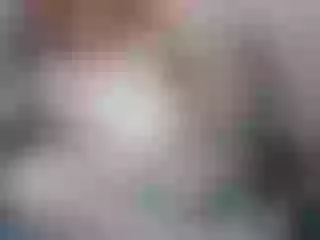 Live sex webcam photo for VioletNice #184100292