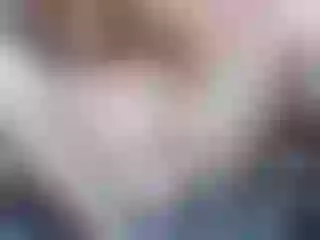 Live sex webcam photo for VioletNice #184100917