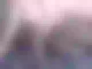 Live sex webcam photo for VioletNice #184230678