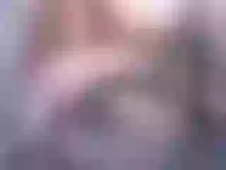 Live sex webcam photo for VioletNice #184231182
