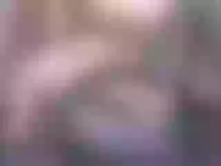 Live sex webcam photo for VioletNice #184231735