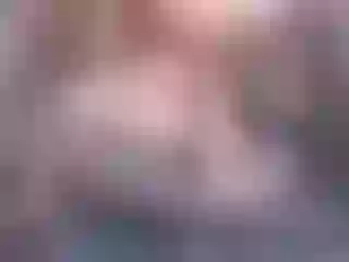 Live sex webcam photo for VioletNice #184233116