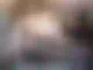 Live sex webcam photo for VioletNice #184292104