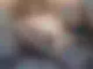 Live sex webcam photo for VioletNice #184295544