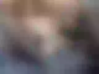Live sex webcam photo for VioletNice #184298813