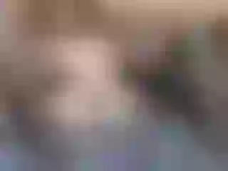 Live sex webcam photo for VioletNice #184305401