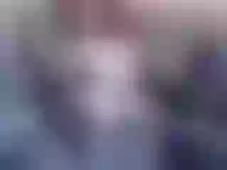 Live sex webcam photo for VioletNice #184386815