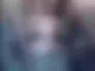 Live sex webcam photo for VioletNice #184391224