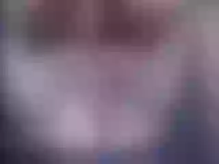 Live sex webcam photo for VioletNice #184629515