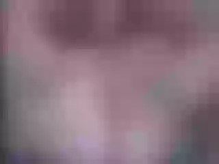 Live sex webcam photo for VioletNice #184631339