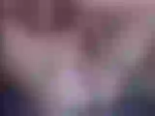 Live sex webcam photo for VioletNice #184635187