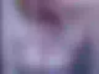 Live sex webcam photo for VioletNice #184636903