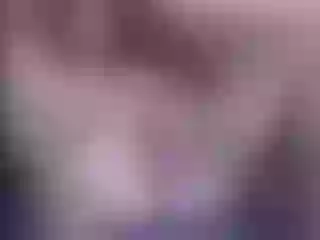 Live sex webcam photo for VioletNice #184643144