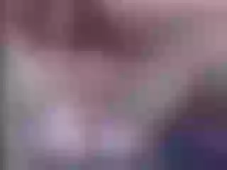Live sex webcam photo for VioletNice #184648903