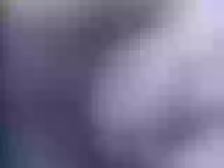 Live sex webcam photo for VioletNice #184655939