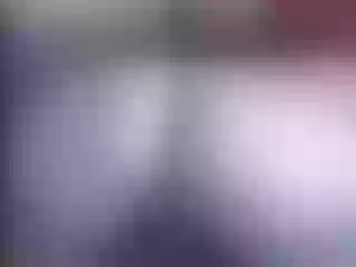 Live sex webcam photo for VioletNice #185186420