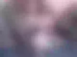 Live sex webcam photo for VioletNice #185187005