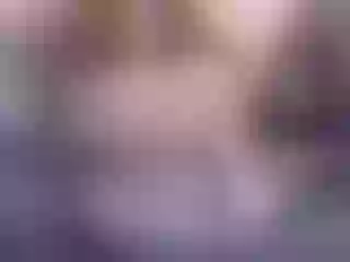 Live sex webcam photo for VioletNice #185187791