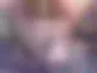 Live sex webcam photo for VioletNice #185188649