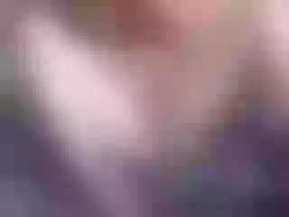 Live sex webcam photo for VioletNice #185191528